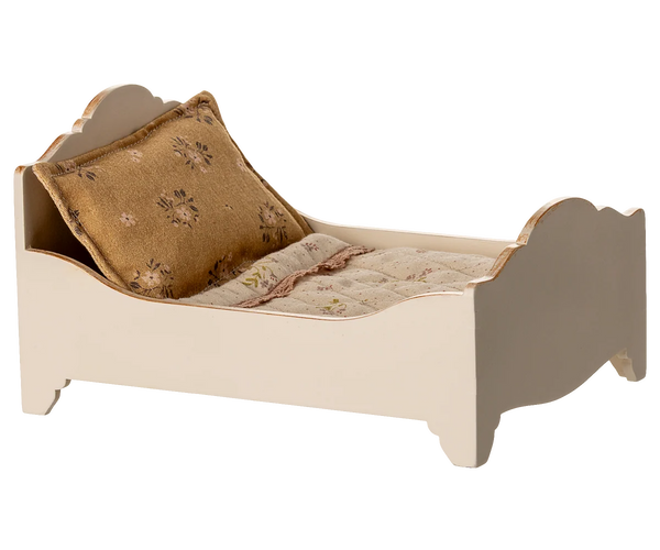 Mouse Bed
