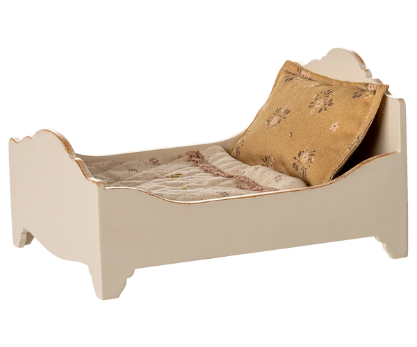 Mouse Bed