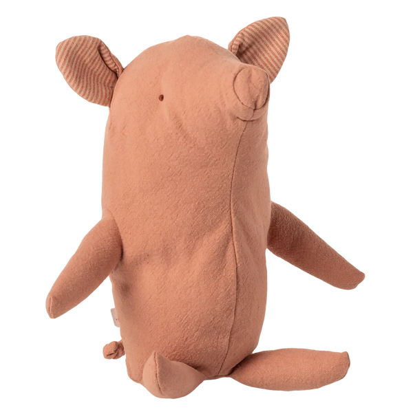 Small Truffle Pig