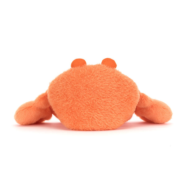 Pinchsnap Carp
