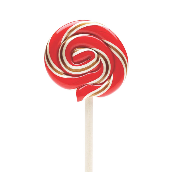 Lollipops
