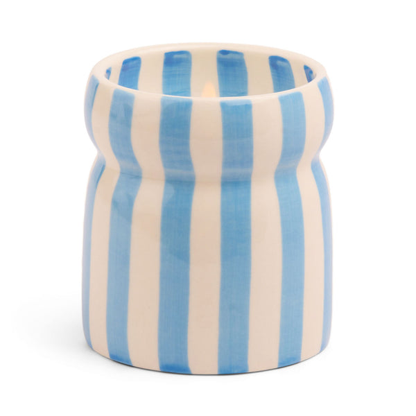 Blue Cabana: Lost at Sea