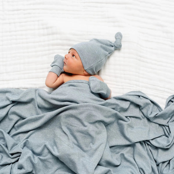 Miller Newborn Hat Bundle