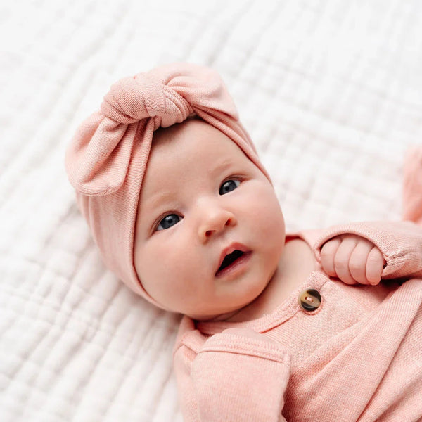 Piper Plush Headband