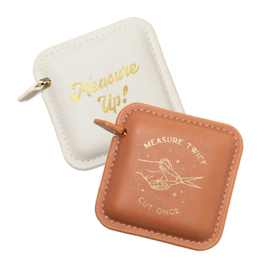 Pocket Measuring Tapes