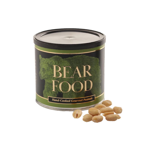 Dill Pickle Gourmet Peanuts