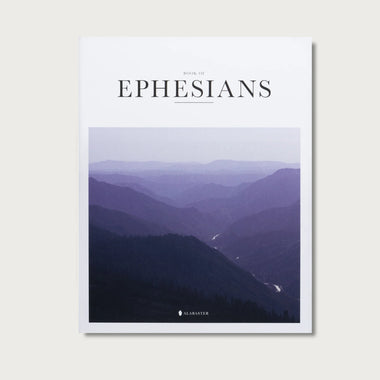 Ephesians