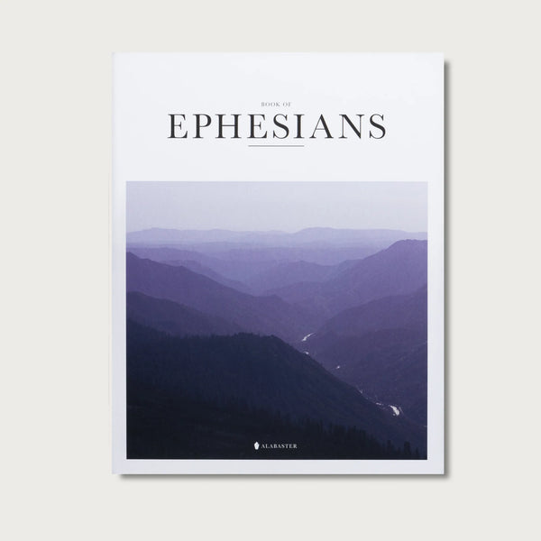 Ephesians