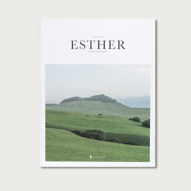 Esther