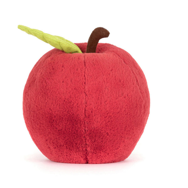 Amuseables Apple