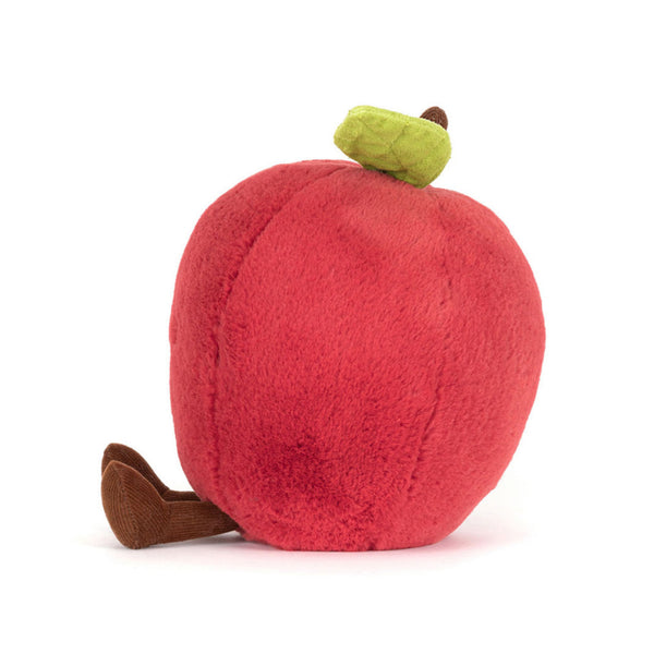 Amuseables Apple