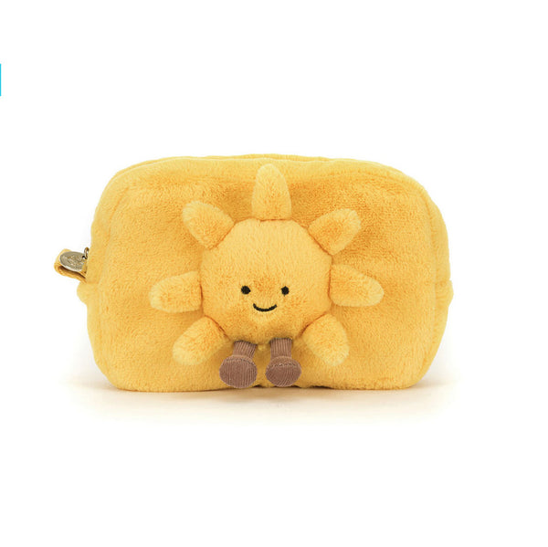 Amuseables Sun Pouch