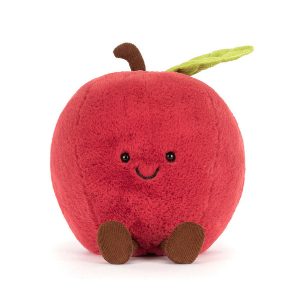 Amuseables Apple