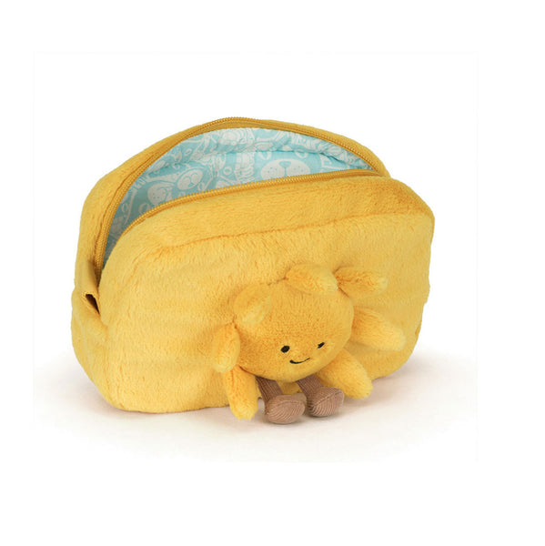 Amuseables Sun Pouch