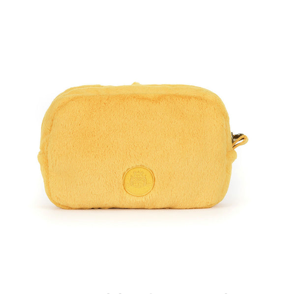 Amuseables Sun Pouch