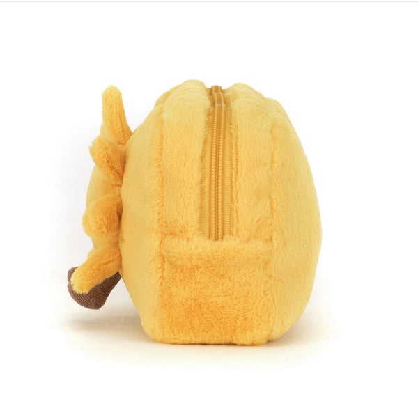 Amuseables Sun Pouch