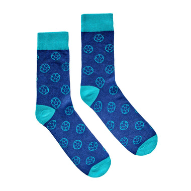 Soccer Socks