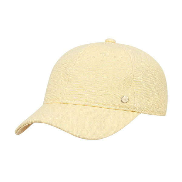 Fingal Cap: Lemon