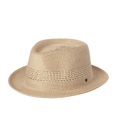 Universal Fedora Breeze
