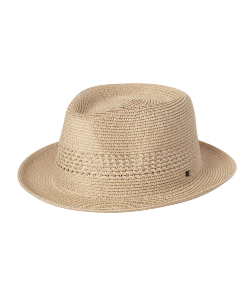 Universal Fedora Breeze