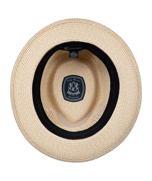 Universal Fedora Breeze