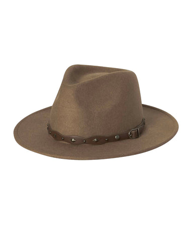 Gigi Safari Hat