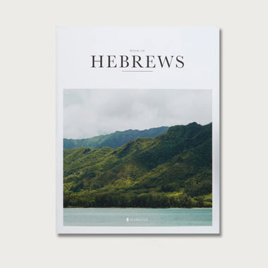 Hebrews