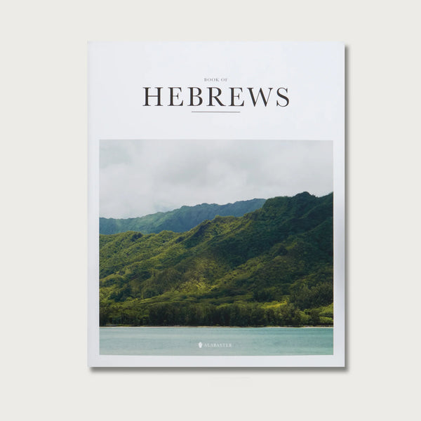 Hebrews