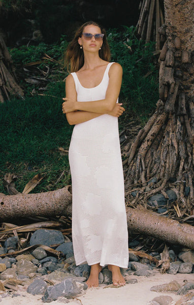 High Tide: Taupe