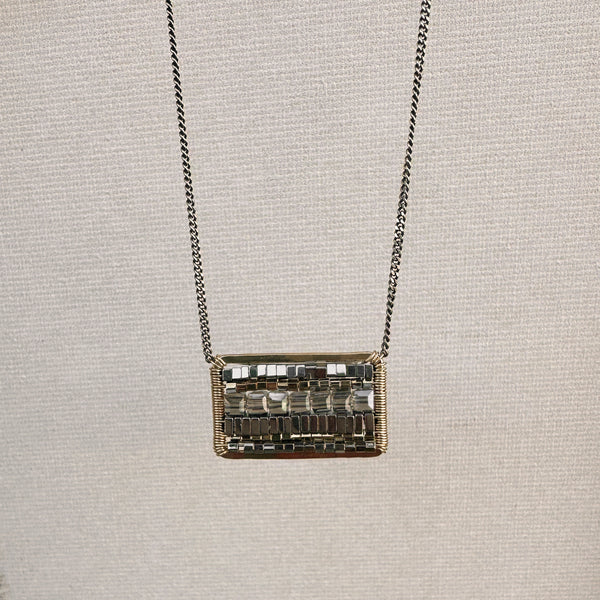 Jane Necklace