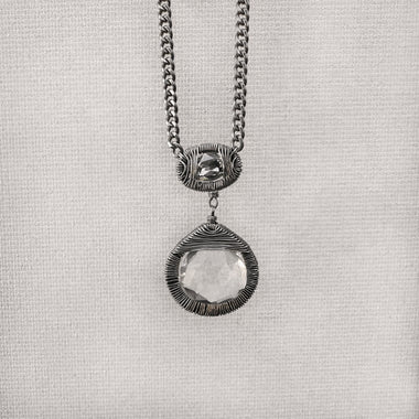Caroline Necklace
