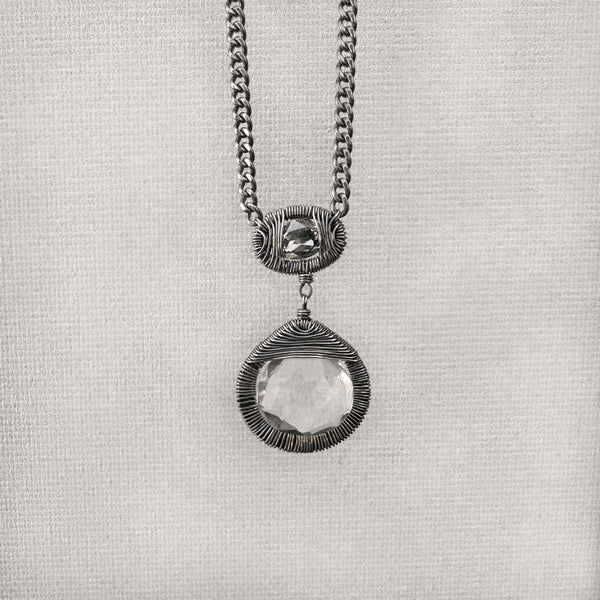 Caroline Necklace