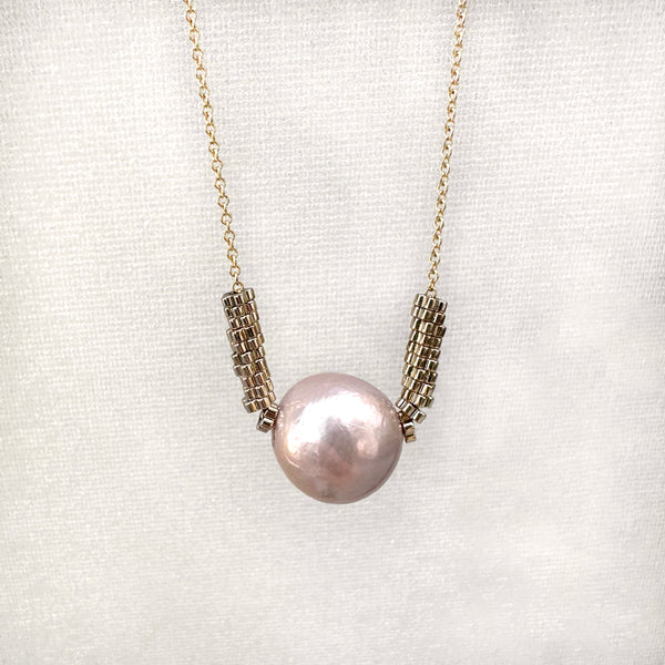 Coco Necklace