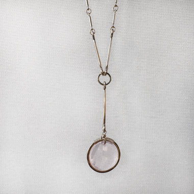 Marianne Necklace