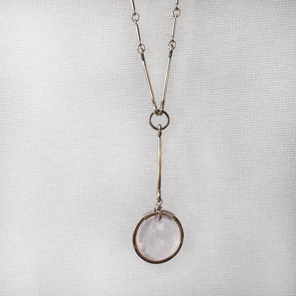 Marianne Necklace