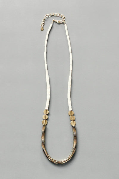 Cairo Necklace