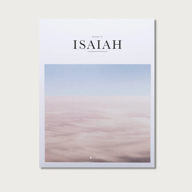 Isaiah