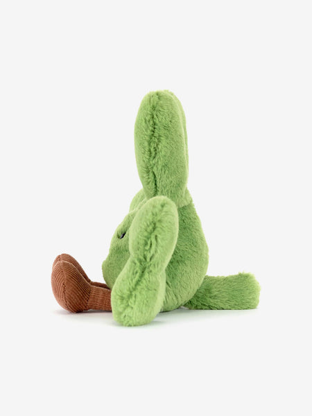 Amuseables Siofra Shamrock