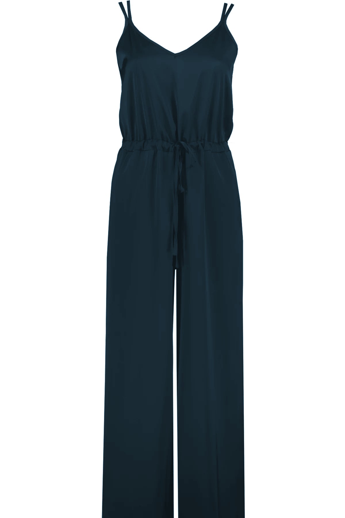 Dresses + Jumpsuits - Blue Windows