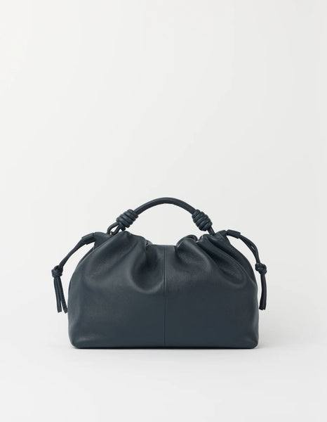 Kiki Midi: Universe Blue