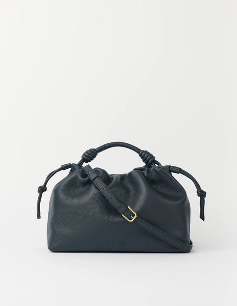 Kiki Midi: Universe Blue