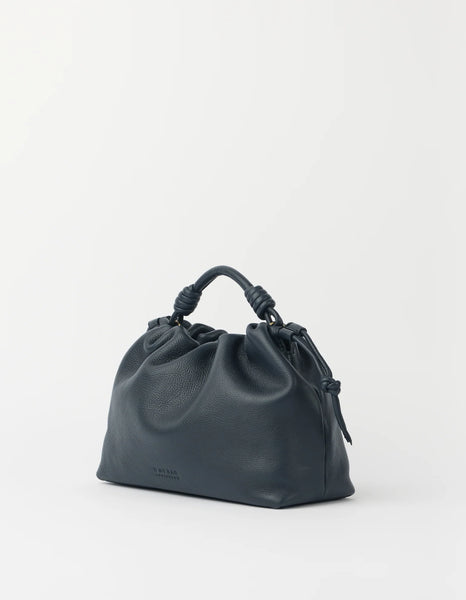 Kiki Midi: Universe Blue