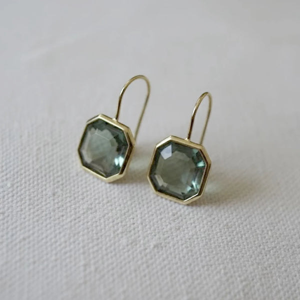 Kira Earrings