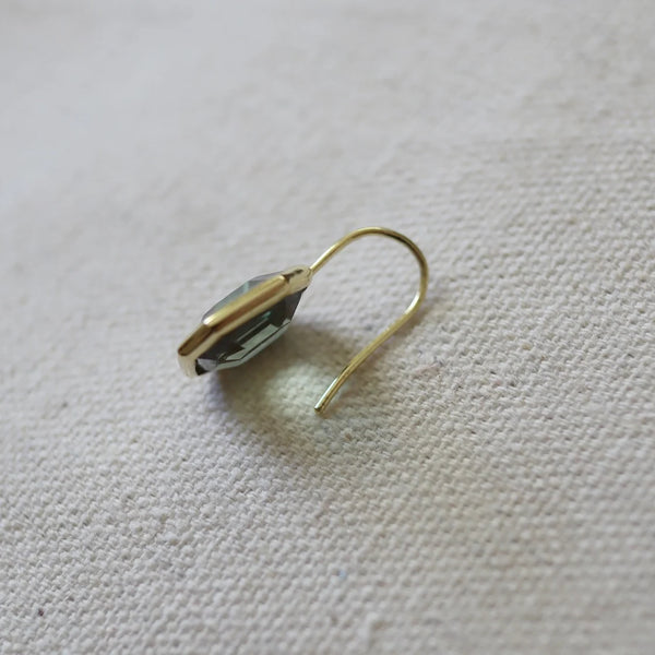 Kira Earrings