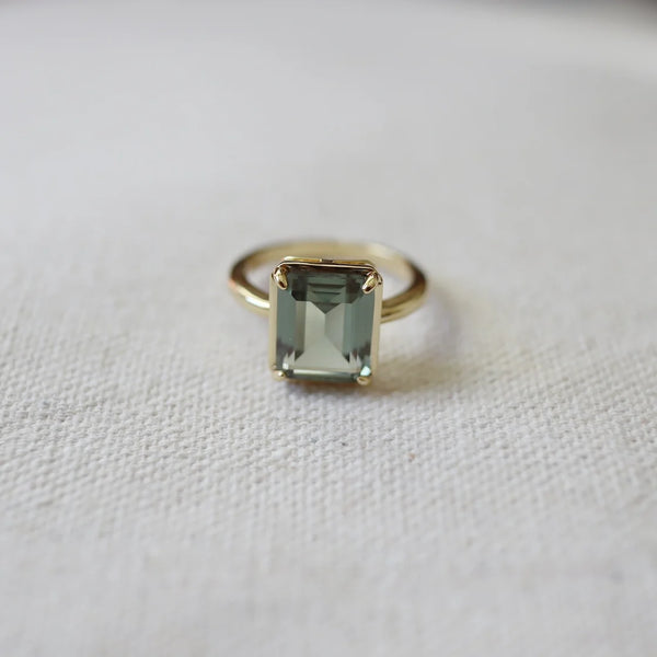 Kira Ring