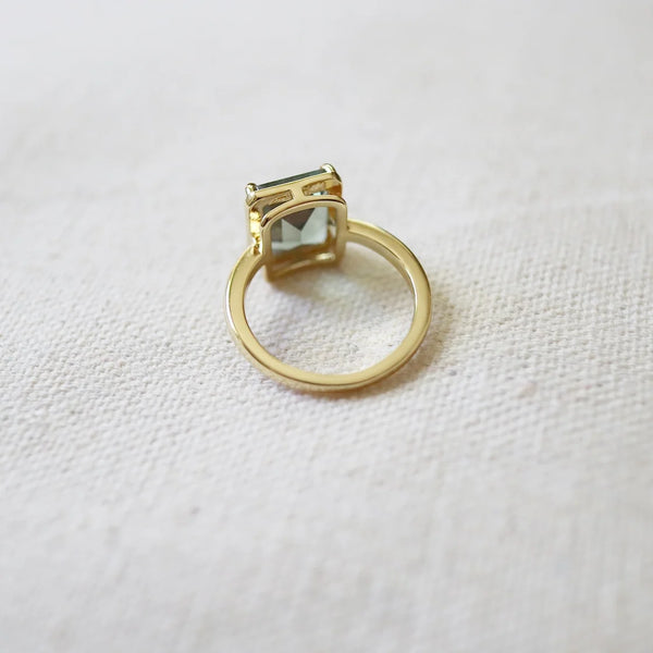 Kira Ring
