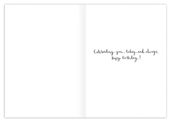 Still A Spring Chicken