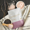 Bath Fizz Mini Packet