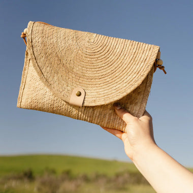 Sobre Clutch