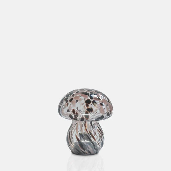 Mushroom Cordless Lamp